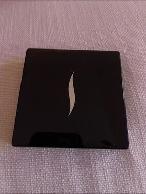 Sephora mirror compact